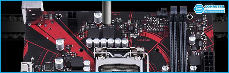 mainboard-asus-ex-h510m-v3-2