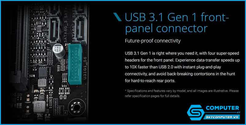 mainboard-asus-h310m-prime-h310m-cs-r2-0-intel-h310-socket-1151-m-atx-2-khe-ram-ddr4-2