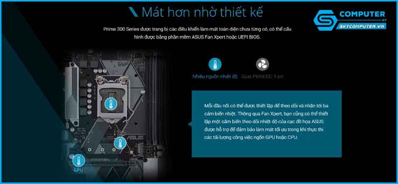 mainboard-asus-h310m-prime-h310m-cs-r2-0-intel-h310-socket-1151-m-atx-2-khe-ram-ddr4-3