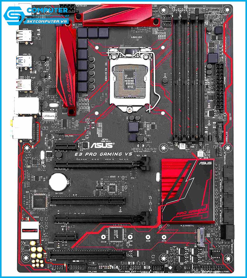 mainboard-asus-p10s-x-1