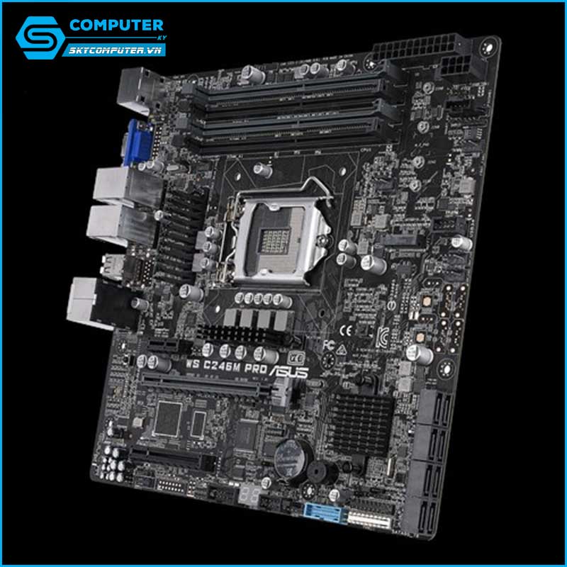 mainboard-asus-p10s-x-2