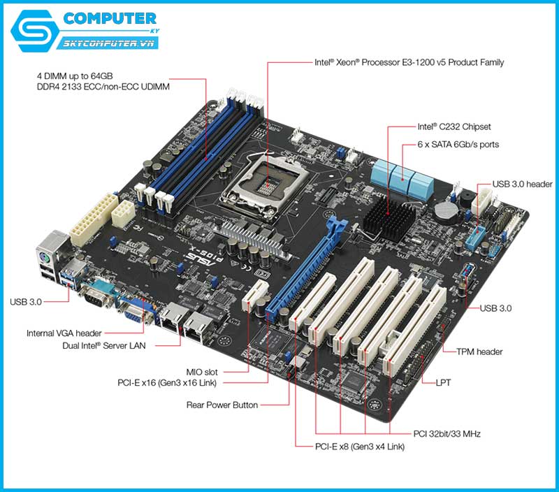 mainboard-asus-p10s-x-3