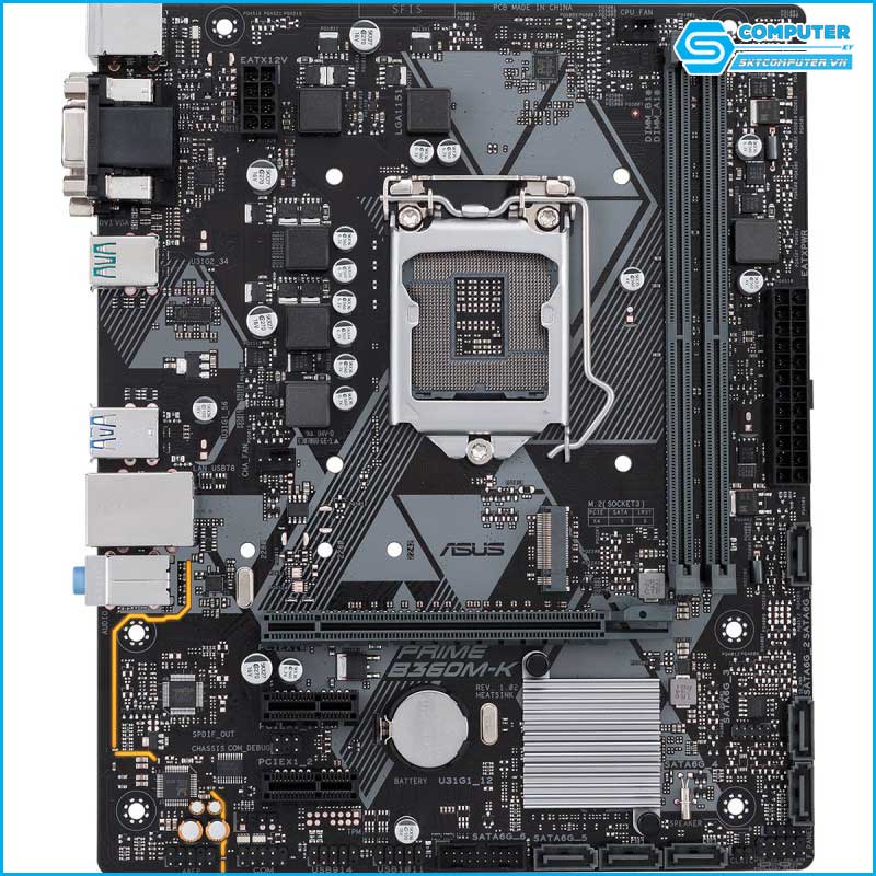 mainboard-asus-prime-b360m-k-1