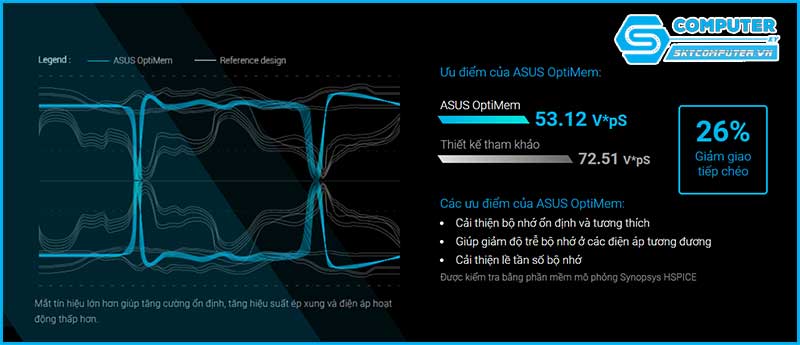 mainboard-asus-prime-b360m-k-2