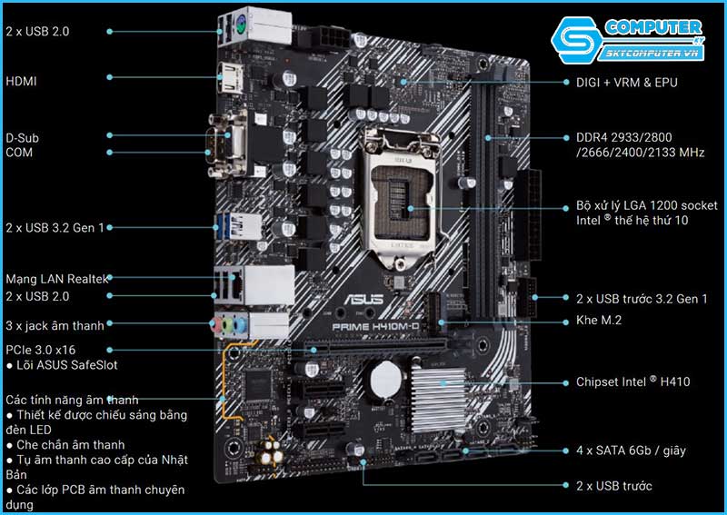 mainboard-asus-prime-h410m-d-2-1