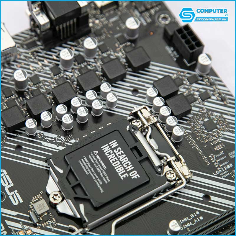 mainboard-asus-prime-h410m-d-2-2