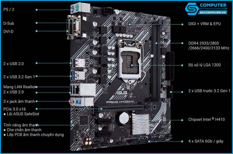 mainboard-asus-prime-h410m-k-1