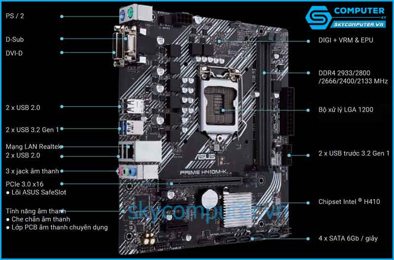 mainboard-asus-prime-h410m-k-1