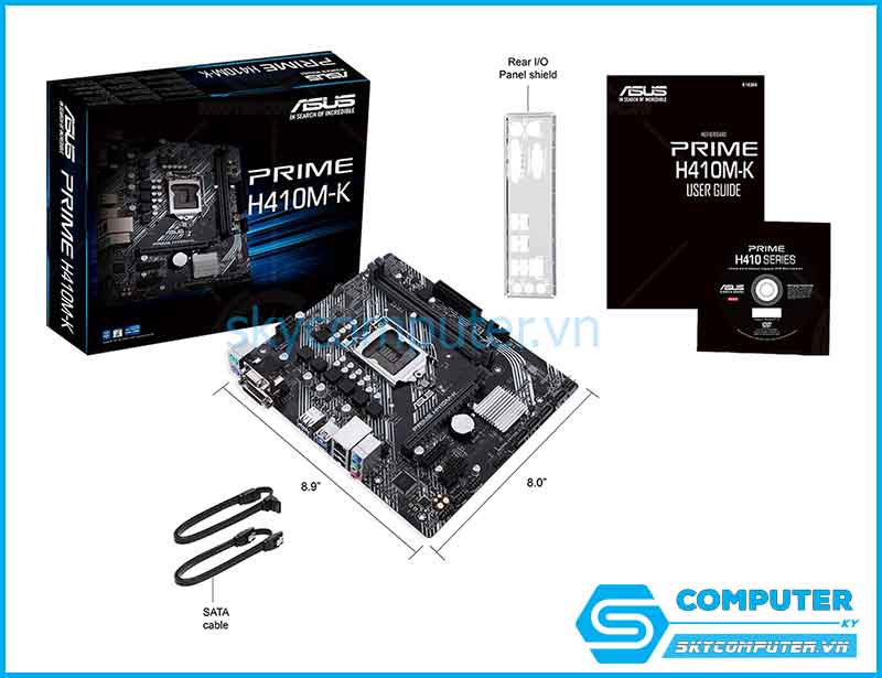 mainboard-asus-prime-h410m-k-2