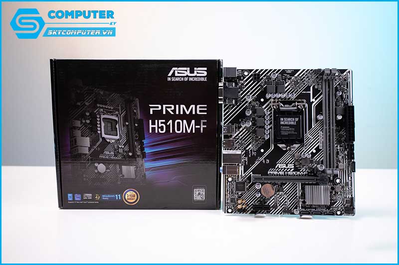 mainboard-asus-prime-h510m-f-1