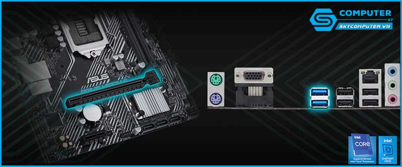 mainboard-asus-prime-h510m-f-2