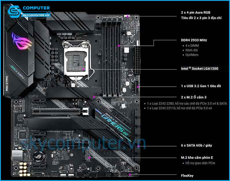 mainboard-asus-rog-strix-b460-f-gaming-1
