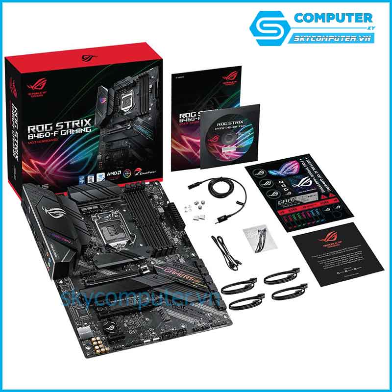 mainboard-asus-rog-strix-b460-f-gaming-2