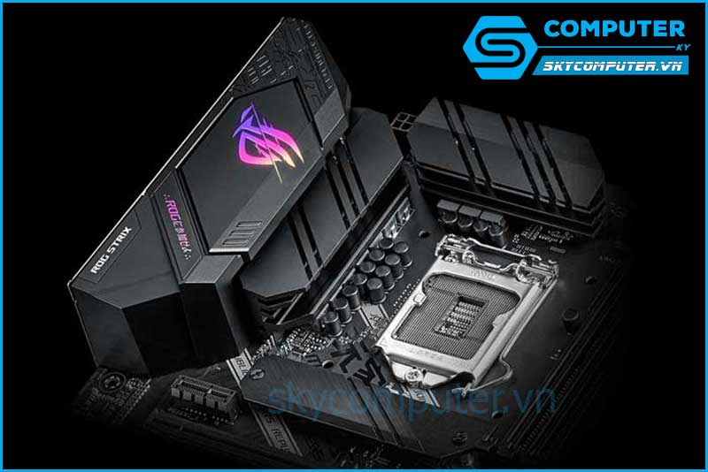 mainboard-asus-rog-strix-b460-f-gaming-3