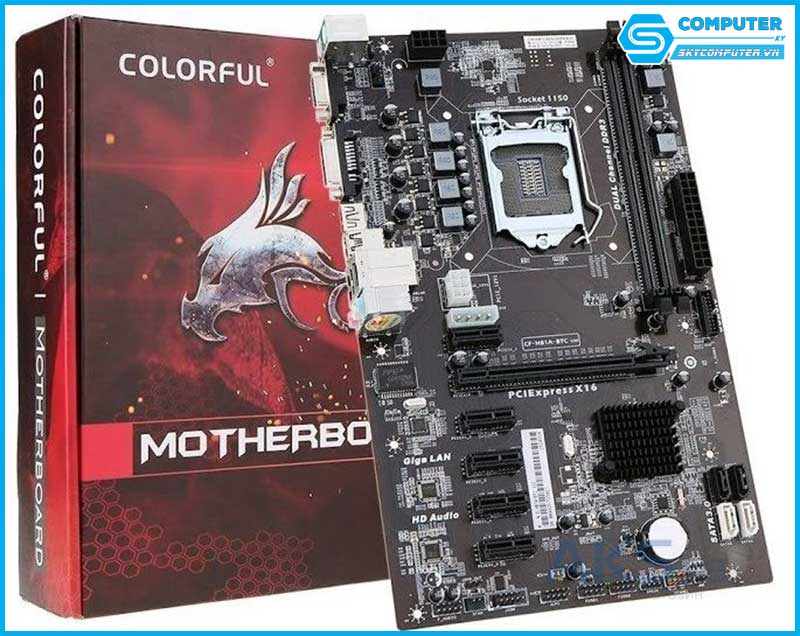 mainboard-colorful-h81-chinh-hang-1