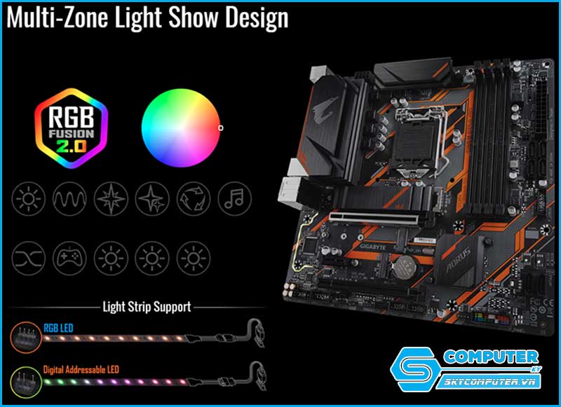 mainboard-gigabyte-b360-m-aorus-pro-socket-lga1151-m-atx-1