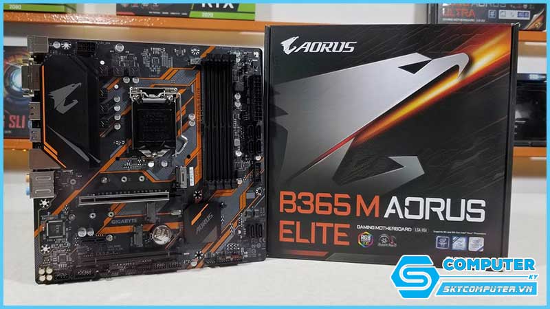 mainboard-gigabyte-b365m-aorus-elite-intel-b365-socket-1151-m-atx-4-khe-ram-ddr4-1