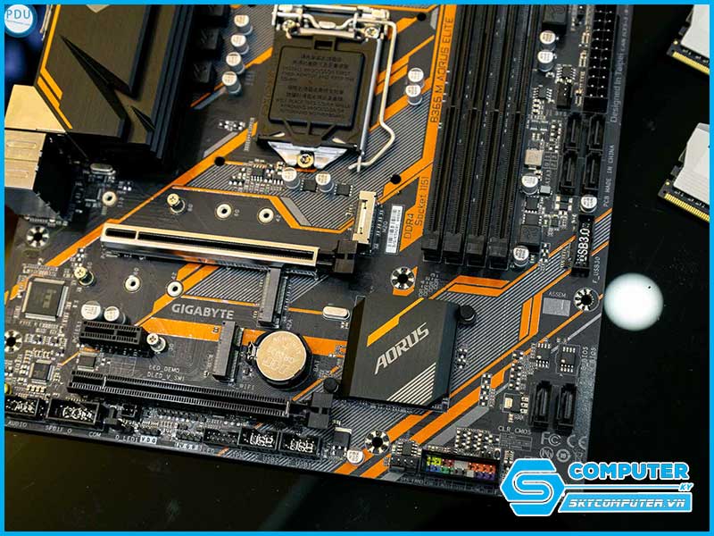 mainboard-gigabyte-b365m-aorus-elite-intel-b365-socket-1151-m-atx-4-khe-ram-ddr4-2