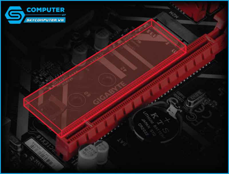 mainboard-gigabyte-b365m-gaming-2