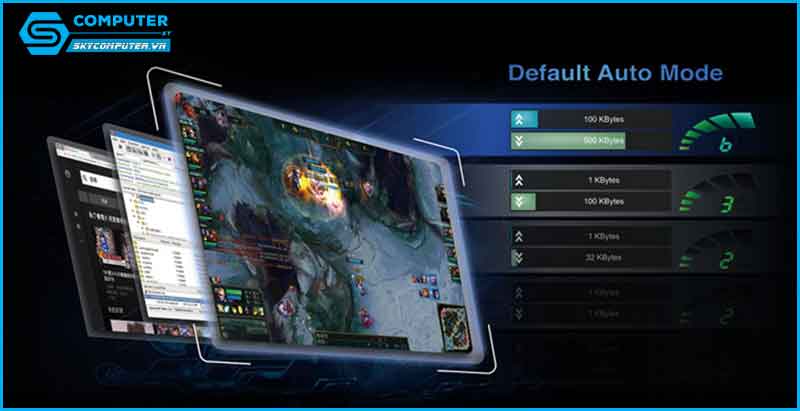 mainboard-gigabyte-b365m-gaming-3