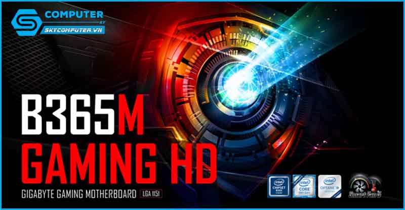 mainboard-gigabyte-b365m-gaming-4
