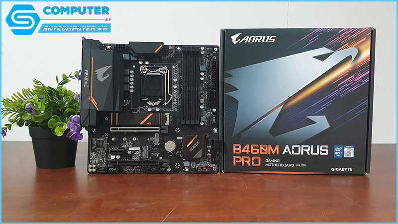 mainboard-gigabyte-b460m-aorus-pro-intel-b460-socket-1200-m-atx-4-khe-ram-ddr4-2