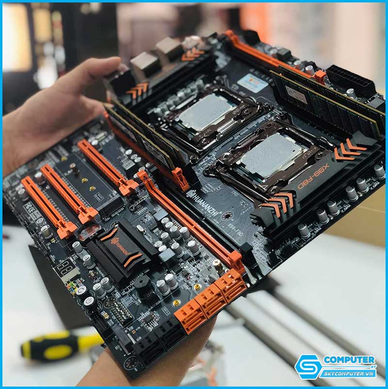 mainboard-huananzhi-x99-f8d-intel-x99-lga-2011-3-1