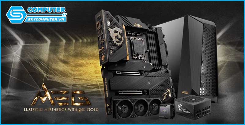 mainboard-meg-z690-godlike-ddr5-2
