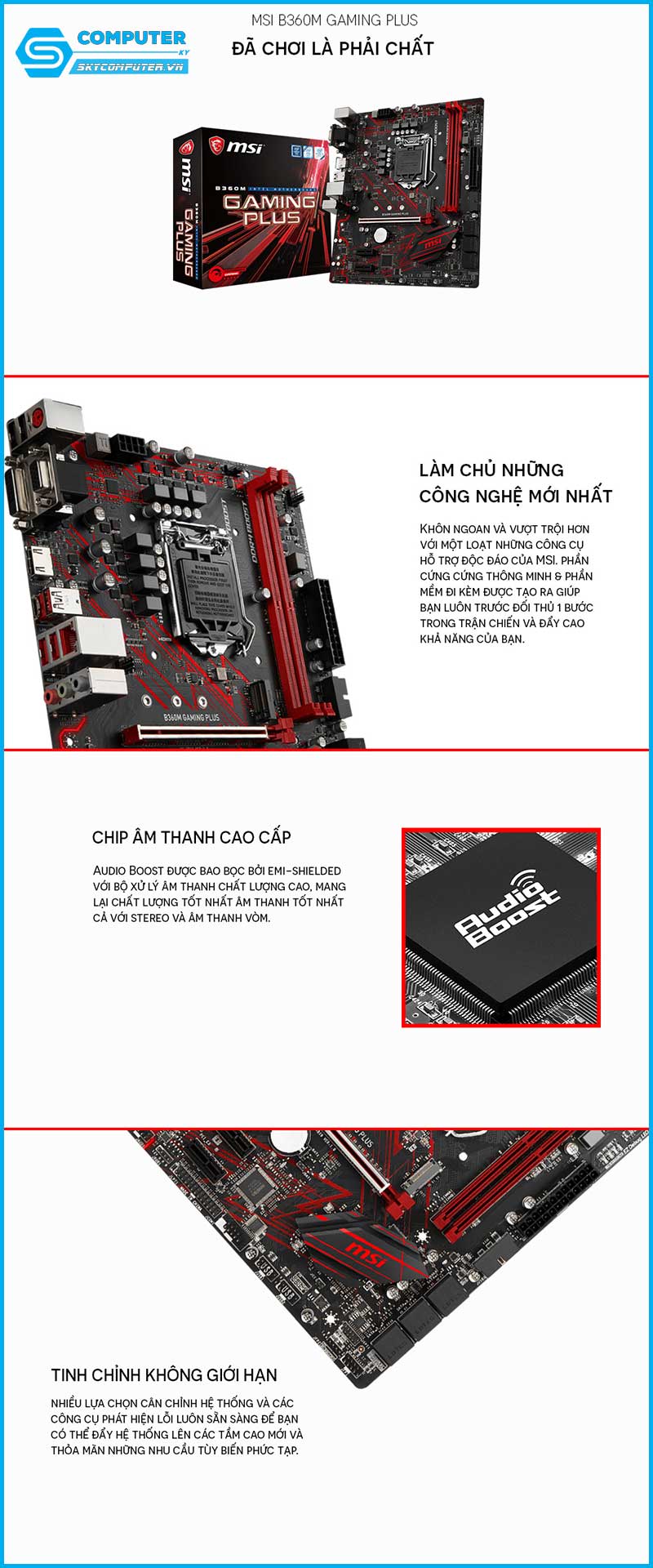 mainboard-msi-b360m-gaming-plus-intel-b360-socket-1151-m-atx-2-khe-ram-ddr4-1