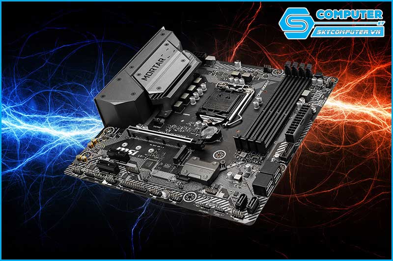 mainboard-msi-b365m-mortar-intel-b365-socket-1151-m-atx-4-khe-ram-ddr4-2