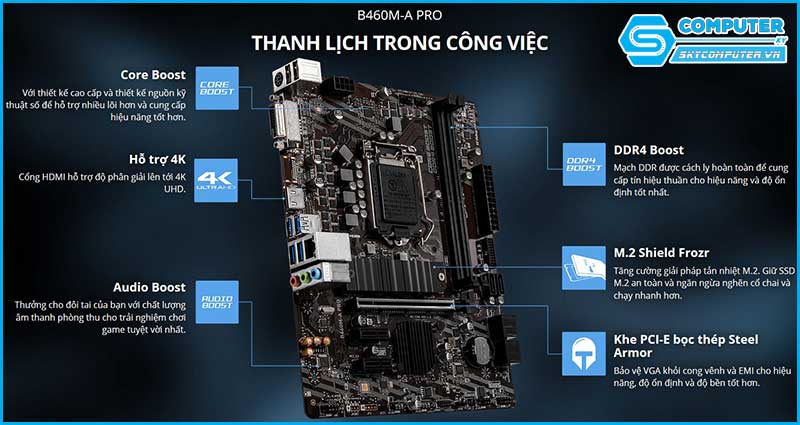 mainboard-msi-b460m-a-pro-1