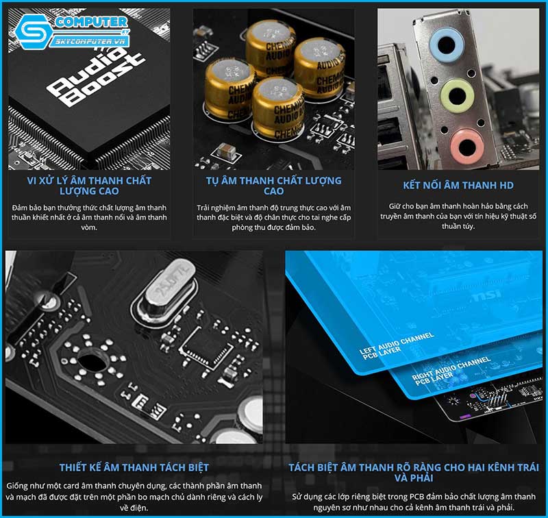 mainboard-msi-b560m-pro-e-1