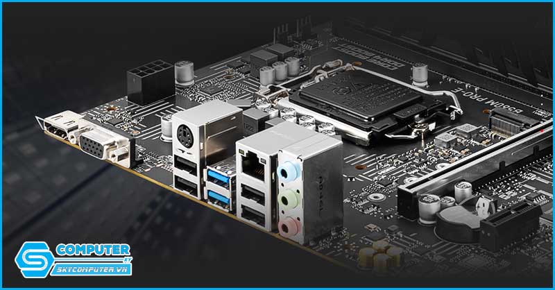 mainboard-msi-b560m-pro-e-2