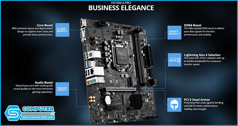 mainboard-msi-h510m-a-pro-1