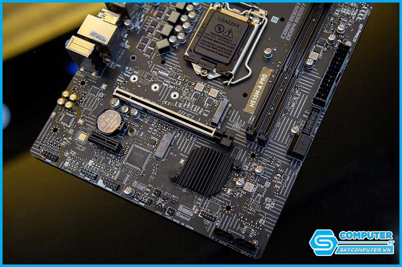 mainboard-msi-h510m-a-pro-2