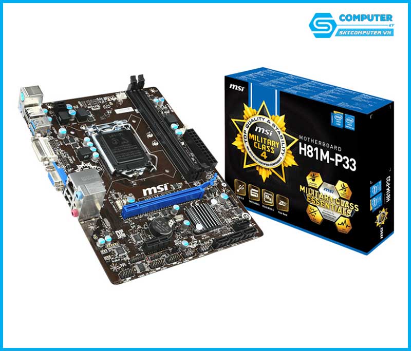 mainboard-msi-h81m-p33-renew-1