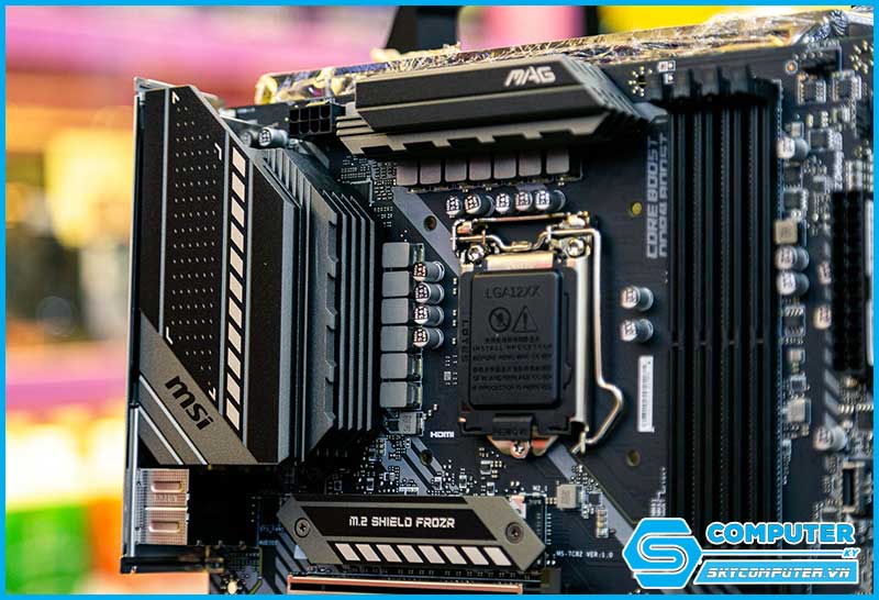 mainboard-msi-mag-b460m-mortar-wifi-intel-b460-socket-1200-m-atx-4-khe-ram-ddr4-1