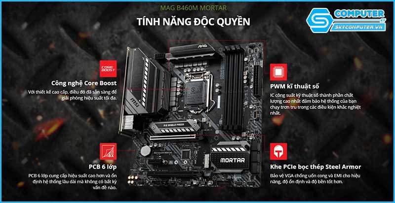 mainboard-msi-mag-b460m-mortar-wifi-intel-b460-socket-1200-m-atx-4-khe-ram-ddr4-2