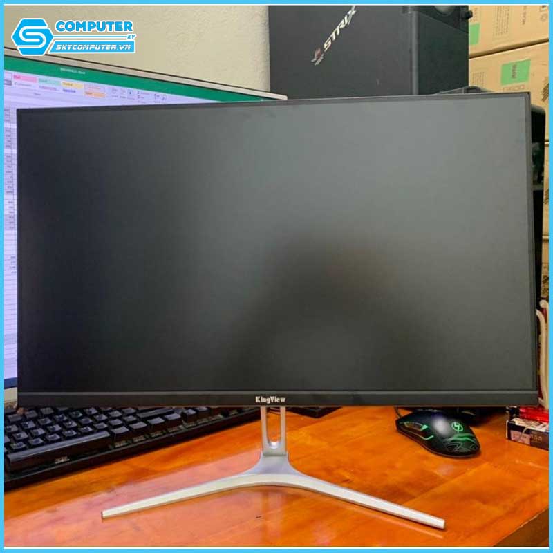 man-hinh-24-kingview-kv-2419h-ips-75hz-full-vien-1