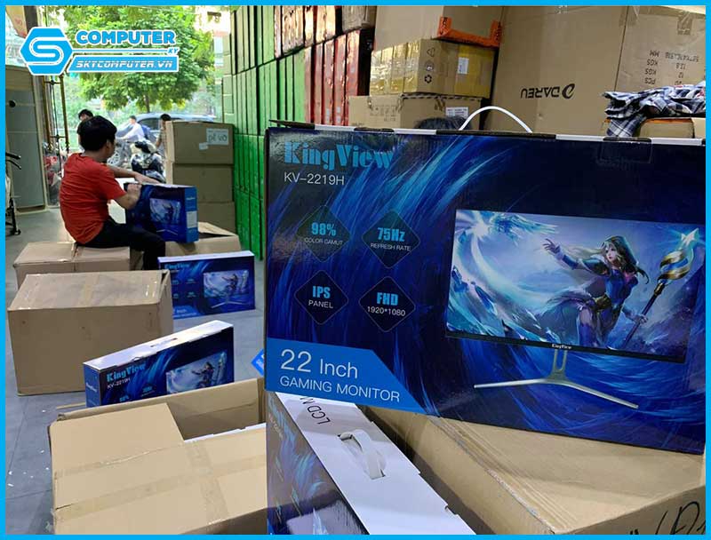 man-hinh-24-kingview-kv-2419h-ips-75hz-full-vien-2