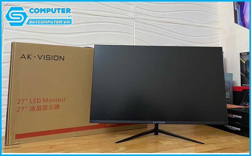 man-hinh-ak-vision-27-inch-q27-cong-full-hd-1