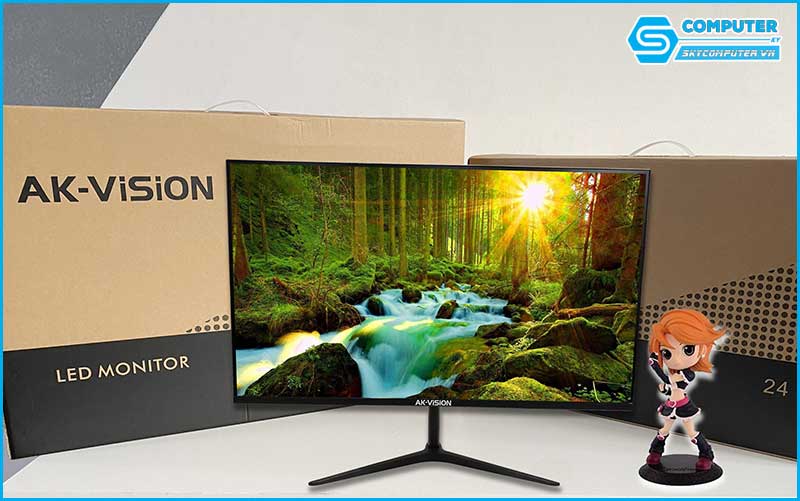 man-hinh-ak-vision-sw270a-27inch-phang-1
