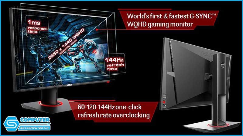 man-hinh-asus-pg278q-27-inch-144hz-gaming-1