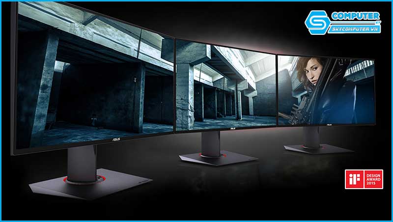 man-hinh-asus-pg278q-27-inch-144hz-gaming-2