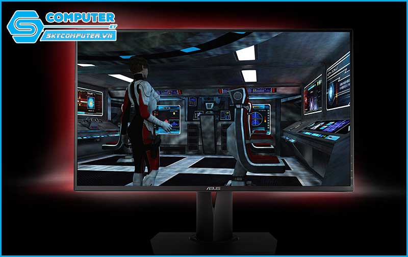 man-hinh-asus-pg278q-27-inch-144hz-gaming-3