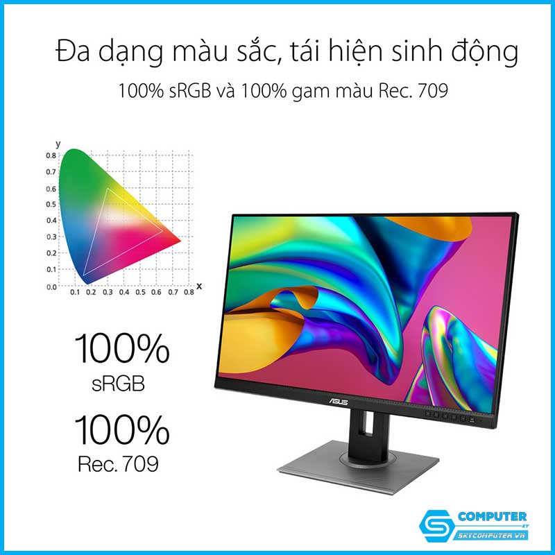 man-hinh-asus-proart-pa248qv-24-1-inch-1610-ips-1