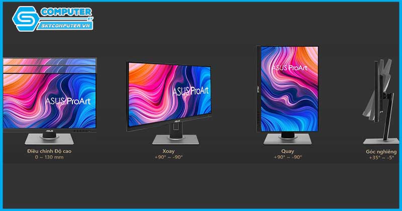 man-hinh-asus-proart-pa248qv-24-1-inch-1610-ips-3