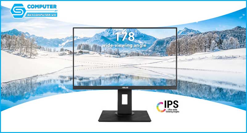 man-hinh-asus-va24dqlb-23-8inch-fhd-75hz-ips-1
