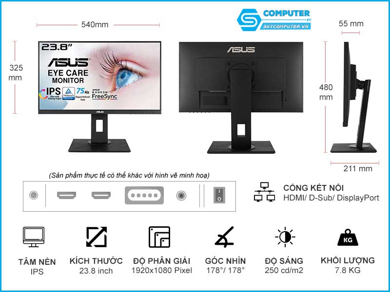 man-hinh-asus-va24dqlb-23-8inch-fhd-75hz-ips-2