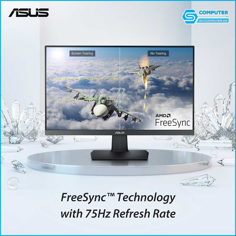 man-hinh-asus-va24ehe-24-ips-75hz-khong-vien-1